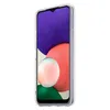 Samsung Galaxy A22 Hülle - Silikon - Samsung Backcover - Produktbild-Vorschau 16
