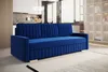Schlafsofa BELLA Sofa mit Schlaffunktion und Bettkasten, Produktbild-Vorschau 2