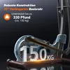 Crosstrainer, Ellipsentrainer für Zuhause bis 150 kg, Produktbild-Vorschau 10