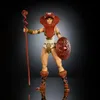 Masters of the Universe Masterverse Vintage Collection Anteprima dell’immagine prodotto 3