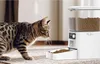 Oneisall Pfd001 Pro Dispenser intelligente per mangimi Anteprima dell’immagine prodotto 4
