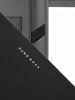 Hugo Boss Anteprima dell’immagine prodotto 2