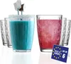 LAV Artemis Longdrinkgläser – 415 ml (14 oz), 6er Set Produktbild-Vorschau 1