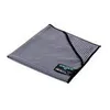 UNGER ErgoTec NINJA Fensterreinigungs-Komplett-Set 6in1 Anteprima dell’immagine prodotto 15
