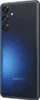 Samsung Galaxy SM-M556EZKAEUB, 17 cm (6,7"), 1080 x 2400 Podgląd zdjęcia produktu 6