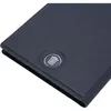 LCD-schrijftablet, 6,5 inch, digitaal notitieblok met pen, Productafbeelding-voorbeeld 7