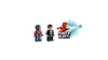 LEGO Marvel Super Heroes Avengers Iron Man: Detroit Steel Podgląd zdjęcia produktu 6