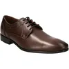 Lloyd Osmond 27-558-17 (10/T.D.MORO) Produktbild-Vorschau 27