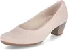 Gabor Comfort Pumps Beige Produktbild-Vorschau 28