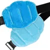 Compresses réfrigérantes pour les genoux, poches de glace Voir les images du produit 15