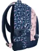 Sac à dos scolaire DISNEY STITCH coloré Lilo&Stitch Voir les images du produit 2