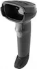 DS2278 (schwarz, inkl. USB-Kabel) Produktbild-Vorschau 4