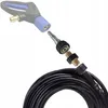 Kit de tuyau de nettoyage de canalisations ProJetMax 20 m – Voir les images du produit 3