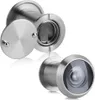 Optischer Türspion aus Glas mit 220-Grad-Weitwinkel für die Produktbild-Vorschau 4