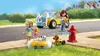 LEGO Friends Samochód do pielęgnacji psów, samochody Podgląd zdjęcia produktu 19