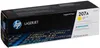 HP Toner W 2212 A yellow No. 207 A Produktbild-Vorschau 39
