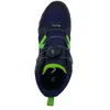 Vado Hiker MID Boa GTX Blau Anteprima dell’immagine prodotto 4