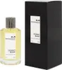 MANCERA Cedrat Boise Eau de Parfum 120 ml NEW in Box Produktbild-Vorschau 7