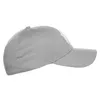New Era Curved Cap New York Yankees Basic grey/white | Produktbild-Vorschau 21