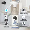 Envira Floh Abwehrspray  500ml Produktbild-Vorschau 4