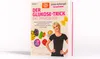 Der Glukose-Trick - Das Praxisbuch Produktbild-Vorschau 2