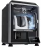 Creality K1C 3D Drucker Produktbild-Vorschau 8