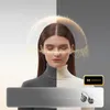 Écouteurs Joyroom Openfree, sans fil, à oreille ouverte - Voir les images du produit 8