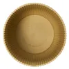 elho® Vibes Übertopf Fold Buttergelb Ø 14cm - Kunststoff Produktbild-Vorschau 3