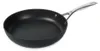 ZWILLING patelnia płaska 20cm Keravis Ti-X-Be. Ind. 250G Podgląd zdjęcia produktu 2