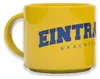 Eintracht Braunschweig Eintracht Tasse Retro Schriftzug Produktbild-Vorschau 2