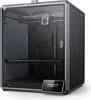 3D tiskárna Creality K1 Max, rychlost tisku 600 mm/s + 2* Náhled obrázku produktu 9