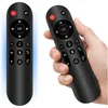 Telecomando universale per proiettore con Bluetooth, Air Anteprima dell’immagine prodotto 1