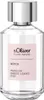 s.Oliver Pure Sense Women Woda toaletowa, 50 ml Náhled obrázku produktu 1