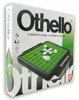 HOT Othello Classic Reversi groß 26x26 cm. Náhľad obrázku produktu 3