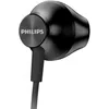 Philips In Ear Cuffie Auricolari Audio Tappi per orecchie Anteprima dell’immagine prodotto 3