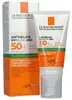 Roche-Posay Anthelios XL Lsf 50+ Gel-Creme/r 50 ml Náhľad obrázku produktu 13