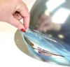 360° - Konvexspiegel - Polymethyl methacrylate (PMMA) - Produktbild-Vorschau 4