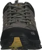 CMP Chaussures Rigel Low WP, 3Q13247Q906 Voir les images du produit 15