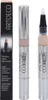 ARTDECO Perfect Teint Concealer, Béžová, Ivory, Krém, Rúra, Náhľad obrázku produktu 6