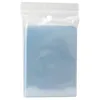 Ultra PRO 81380, Deck sleeve, Transparent, 100 Stück(e) Produktbild-Vorschau 7