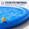 maxxpro piscine pour chiens et tapis de refroidissement Voir les images du produit 19