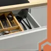 Podkładka antypoślizgowa szara 500x50 Podgląd zdjęcia produktu 11