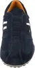 Geox U4207L02214C4002 (42/navy) Produktbild-Vorschau 53