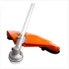 Stihl FS 131 Motorsense Freischneider 1,4 kW / 1,9 PS Produktbild-Vorschau 5