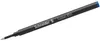 10x Schneider SN8503 Wkład kulkowy Topball 850 - 0,5 mm Podgląd zdjęcia produktu 1