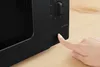 Panasonic NN-GM 22 QBEPG Vista previa de la imagen del producto 11