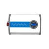 EPEVER® IP2000-12 Plus LCD Display Spannungswandler 2000W Produktbild-Vorschau 1
