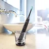 Philips HX9914/57 Sonicare DiamondClean 9000 Elektrische Produktbild-Vorschau 8