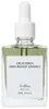 Dr.Althea Skin Relief Essence 30 ml Produktbild-Vorschau 1