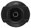 MC4 to XT60 Solar Cable 3.5m (Included in DELTA Package) Productafbeelding-voorbeeld 26